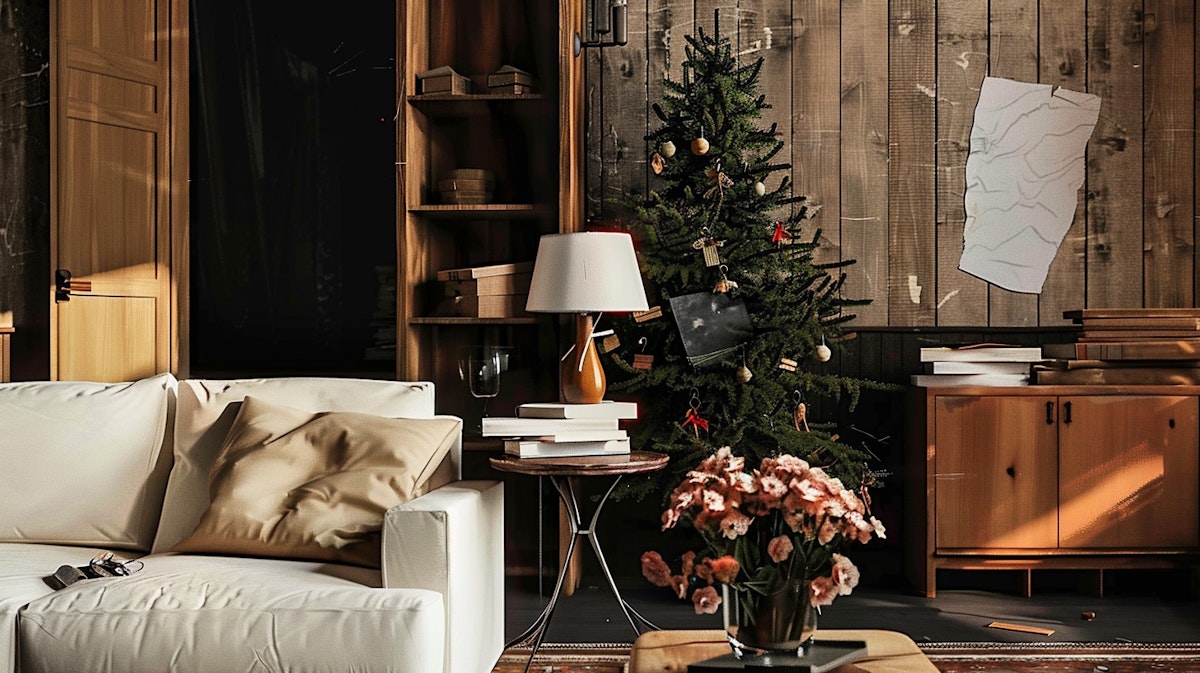 Get more money when you sell