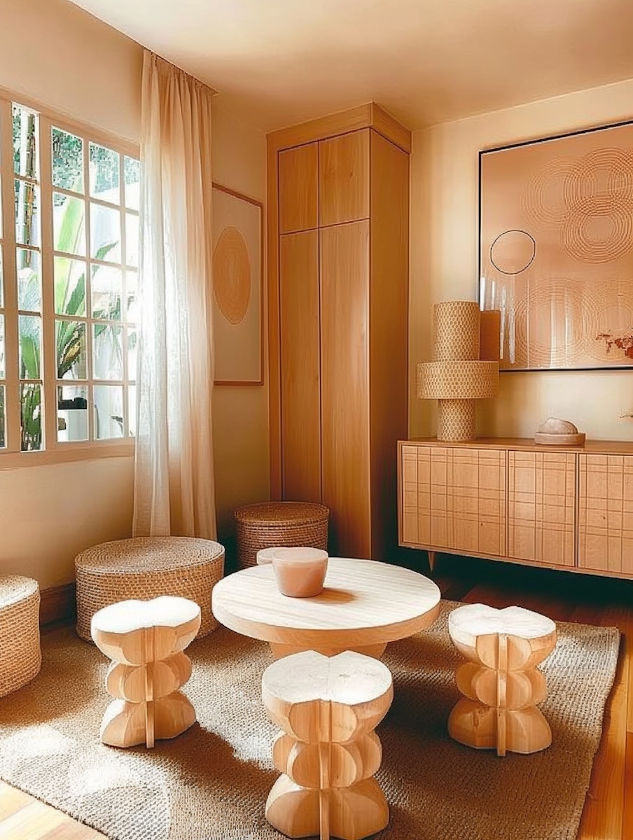 Seller disclosure : what you must share and shouldn't