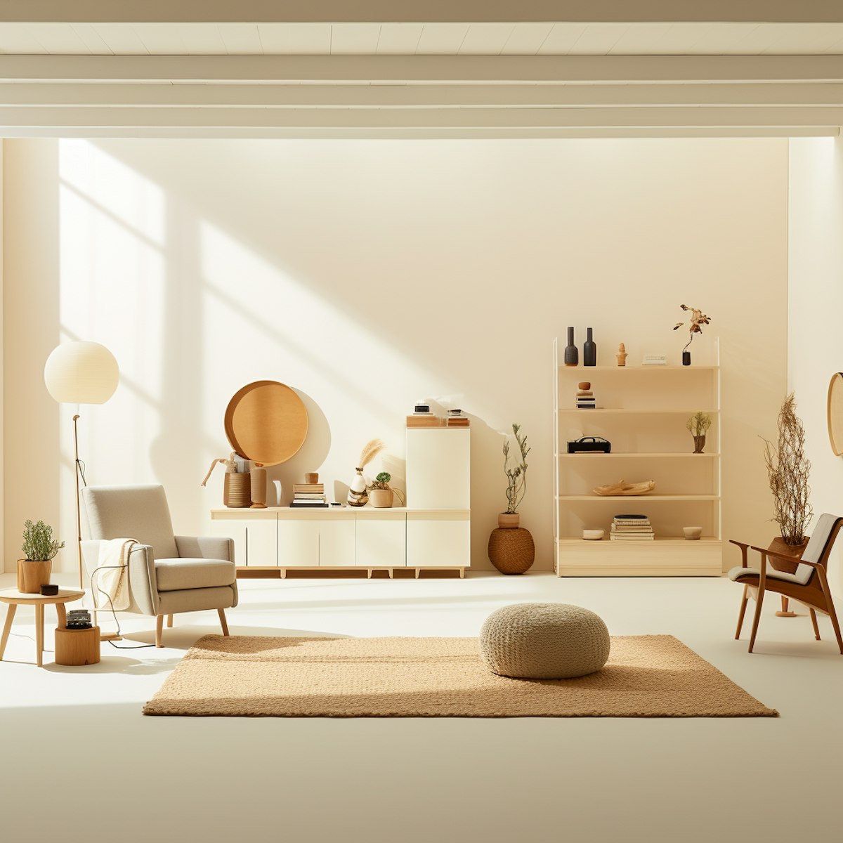 From listing to closing, what to expect ?